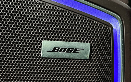 Porsche Panamera II рестайлинг, 2020 год, 8 499 000 рублей, 20 фотография