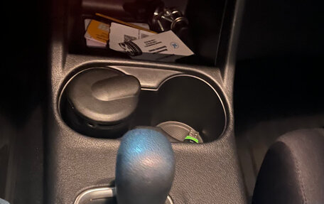 Mitsubishi Outlander III рестайлинг 3, 2014 год, 1 650 000 рублей, 23 фотография