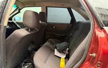 Audi 80, 1990 год, 140 000 рублей, 2 фотография