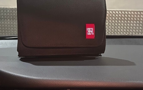 Mitsubishi Outlander III рестайлинг 3, 2014 год, 1 650 000 рублей, 22 фотография