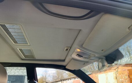 Mercedes-Benz E-Класс, 1997 год, 250 000 рублей, 4 фотография