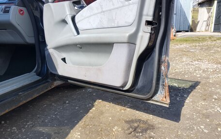 Mercedes-Benz E-Класс, 1997 год, 250 000 рублей, 10 фотография