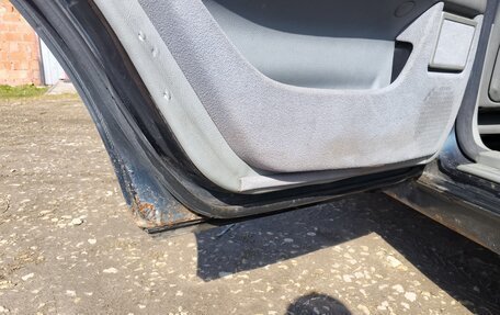 Mercedes-Benz E-Класс, 1997 год, 250 000 рублей, 12 фотография