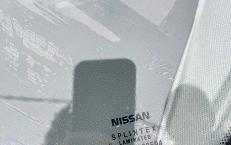 Nissan Primera III, 2006 год, 595 000 рублей, 8 фотография