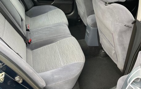 Nissan Primera III, 2006 год, 595 000 рублей, 7 фотография