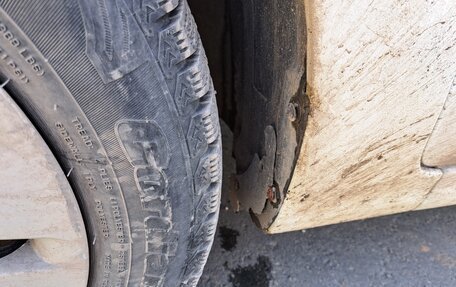 KIA Rio IV, 2019 год, 633 000 рублей, 25 фотография