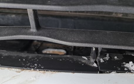 KIA Rio IV, 2019 год, 633 000 рублей, 26 фотография