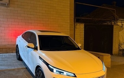 Changan Eado, 2025 год, 1 150 000 рублей, 1 фотография