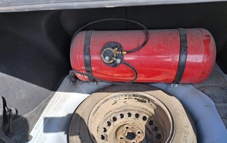 KIA Rio IV, 2019 год, 633 000 рублей, 33 фотография