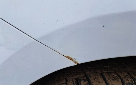 KIA Rio IV, 2019 год, 633 000 рублей, 32 фотография