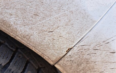 KIA Rio IV, 2019 год, 633 000 рублей, 34 фотография