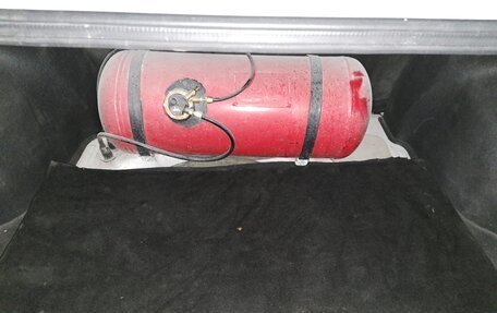 KIA Rio IV, 2019 год, 633 000 рублей, 37 фотография