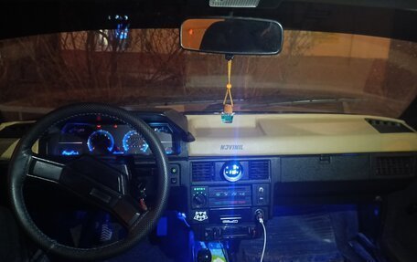 Москвич 2141, 1999 год, 150 000 рублей, 2 фотография