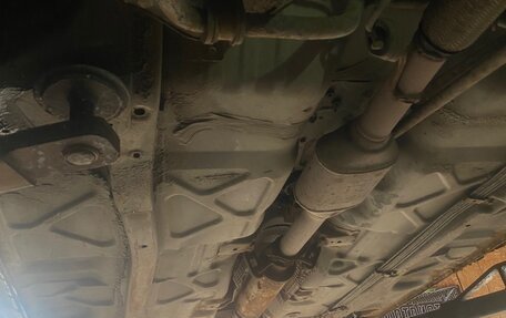 Land Rover 25, 2000 год, 160 000 рублей, 3 фотография