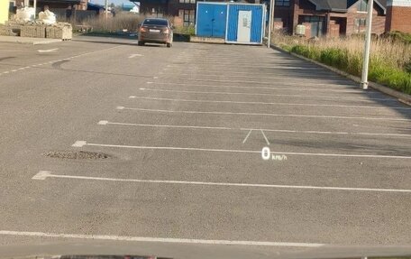 Hyundai Santa Fe IV, 2020 год, 3 200 000 рублей, 19 фотография