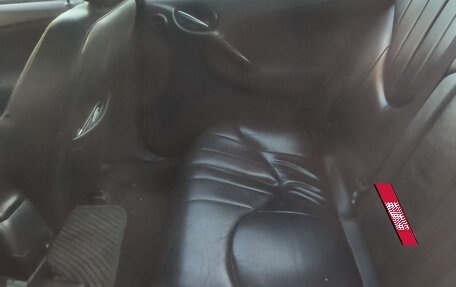 Land Rover 25, 2000 год, 160 000 рублей, 4 фотография