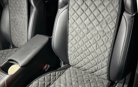 Changan Eado, 2025 год, 1 150 000 рублей, 12 фотография