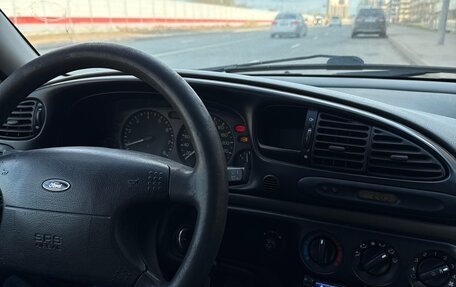 Ford Mondeo II, 2000 год, 175 000 рублей, 6 фотография