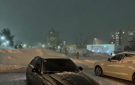 Hyundai Accent II, 2007 год, 580 000 рублей, 2 фотография