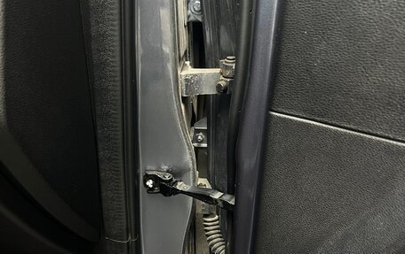 Chery Tiggo 4 I рестайлинг, 2021 год, 1 000 000 рублей, 6 фотография