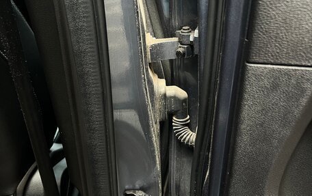 Chery Tiggo 4 I рестайлинг, 2021 год, 1 000 000 рублей, 7 фотография