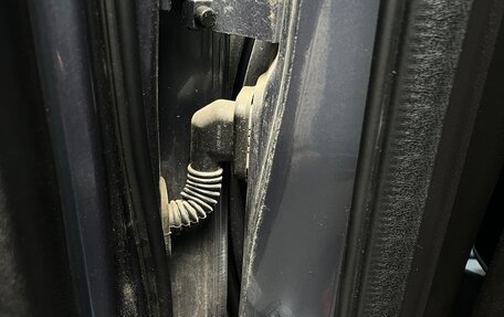 Chery Tiggo 4 I рестайлинг, 2021 год, 1 000 000 рублей, 9 фотография