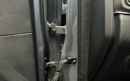 Chery Tiggo 4 I рестайлинг, 2021 год, 1 000 000 рублей, 8 фотография