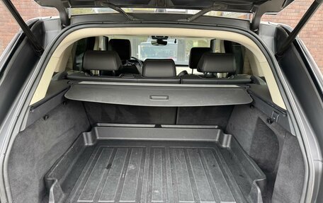 Land Rover Range Rover Sport II, 2017 год, 4 490 000 рублей, 12 фотография