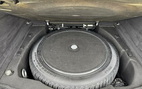 Land Rover Range Rover Sport II, 2017 год, 4 490 000 рублей, 13 фотография