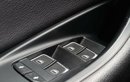 Audi A6, 2015 год, 2 050 000 рублей, 19 фотография