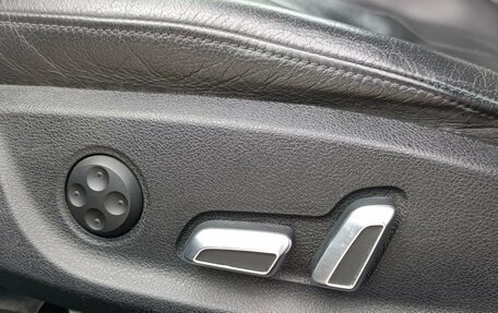 Audi A6, 2015 год, 2 050 000 рублей, 27 фотография