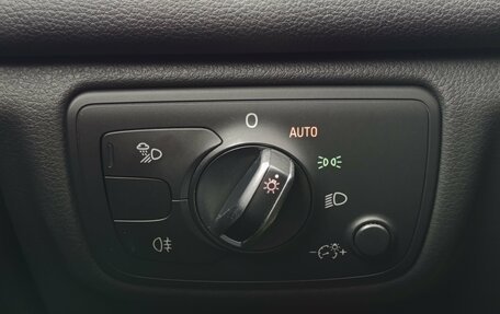 Audi A6, 2015 год, 2 050 000 рублей, 21 фотография