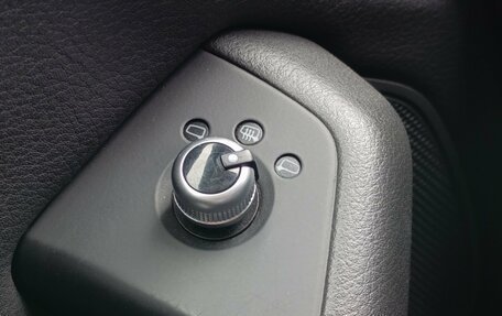 Audi A6, 2015 год, 2 050 000 рублей, 20 фотография