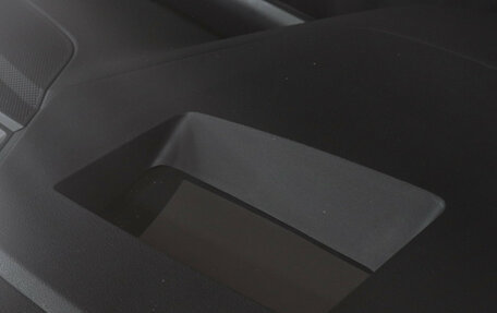 Skoda Octavia IV, 2021 год, 2 790 000 рублей, 14 фотография