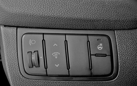 KIA cee'd III, 2014 год, 1 070 000 рублей, 8 фотография