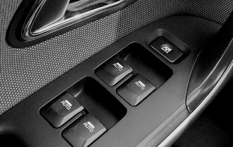 KIA cee'd III, 2014 год, 1 070 000 рублей, 10 фотография