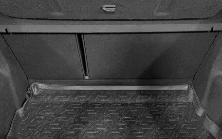 KIA cee'd III, 2014 год, 1 070 000 рублей, 13 фотография