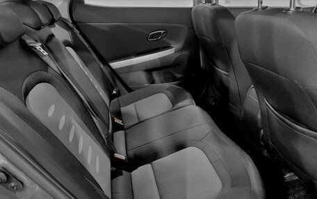 KIA cee'd III, 2014 год, 1 070 000 рублей, 12 фотография