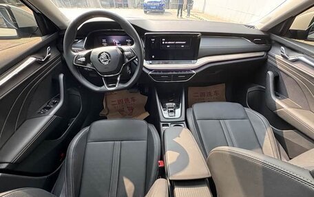 Skoda Octavia IV, 2023 год, 2 310 025 рублей, 5 фотография