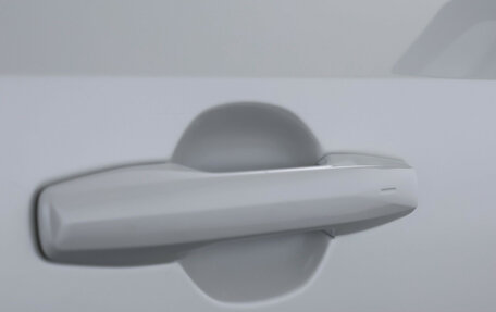 Toyota RAV4, 2025 год, 4 660 000 рублей, 22 фотография