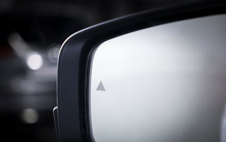 Toyota RAV4, 2025 год, 4 660 000 рублей, 21 фотография