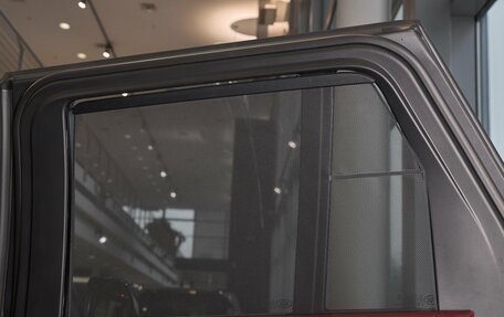 Land Rover Range Rover IV рестайлинг, 2025 год, 24 200 000 рублей, 31 фотография