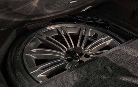 Land Rover Range Rover IV рестайлинг, 2025 год, 24 200 000 рублей, 32 фотография