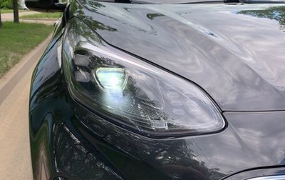 KIA Sportage IV рестайлинг, 2020 год, 1 950 000 рублей, 1 фотография