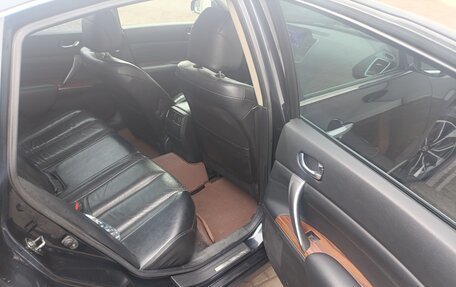 Nissan Teana, 2008 год, 900 000 рублей, 7 фотография