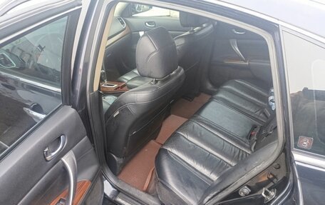 Nissan Teana, 2008 год, 900 000 рублей, 6 фотография