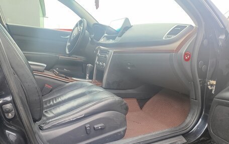 Nissan Teana, 2008 год, 900 000 рублей, 8 фотография