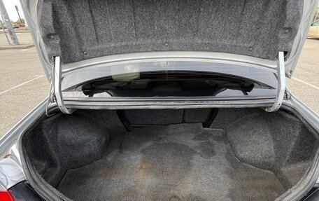 Mitsubishi Lancer IX, 2007 год, 450 000 рублей, 7 фотография