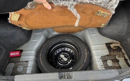 Mitsubishi Lancer IX, 2007 год, 450 000 рублей, 8 фотография