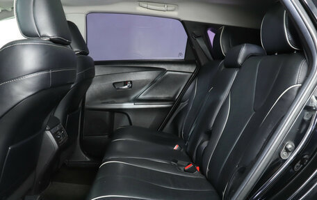 Toyota Venza I, 2014 год, 2 250 000 рублей, 10 фотография